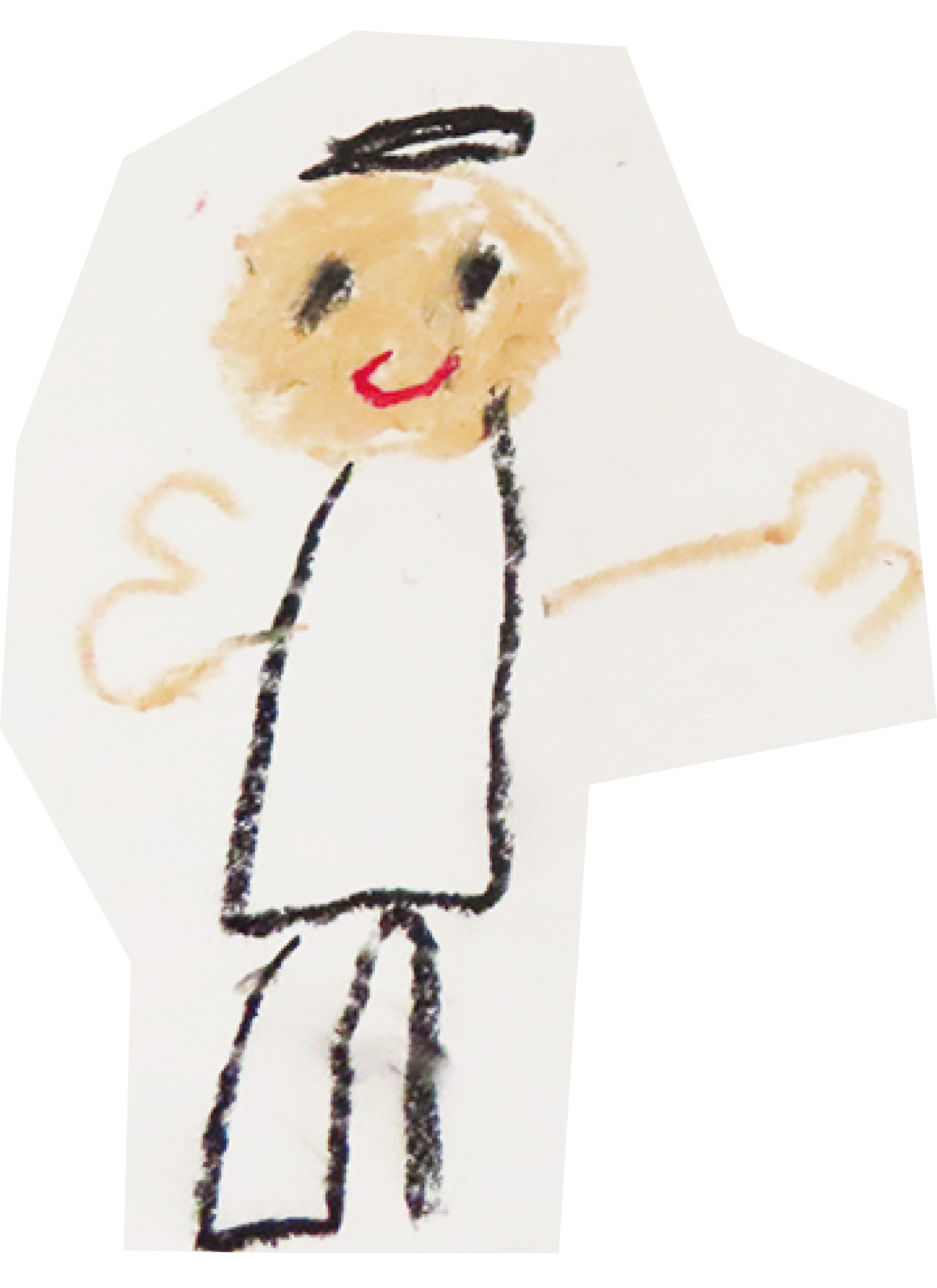 画像:指針その4