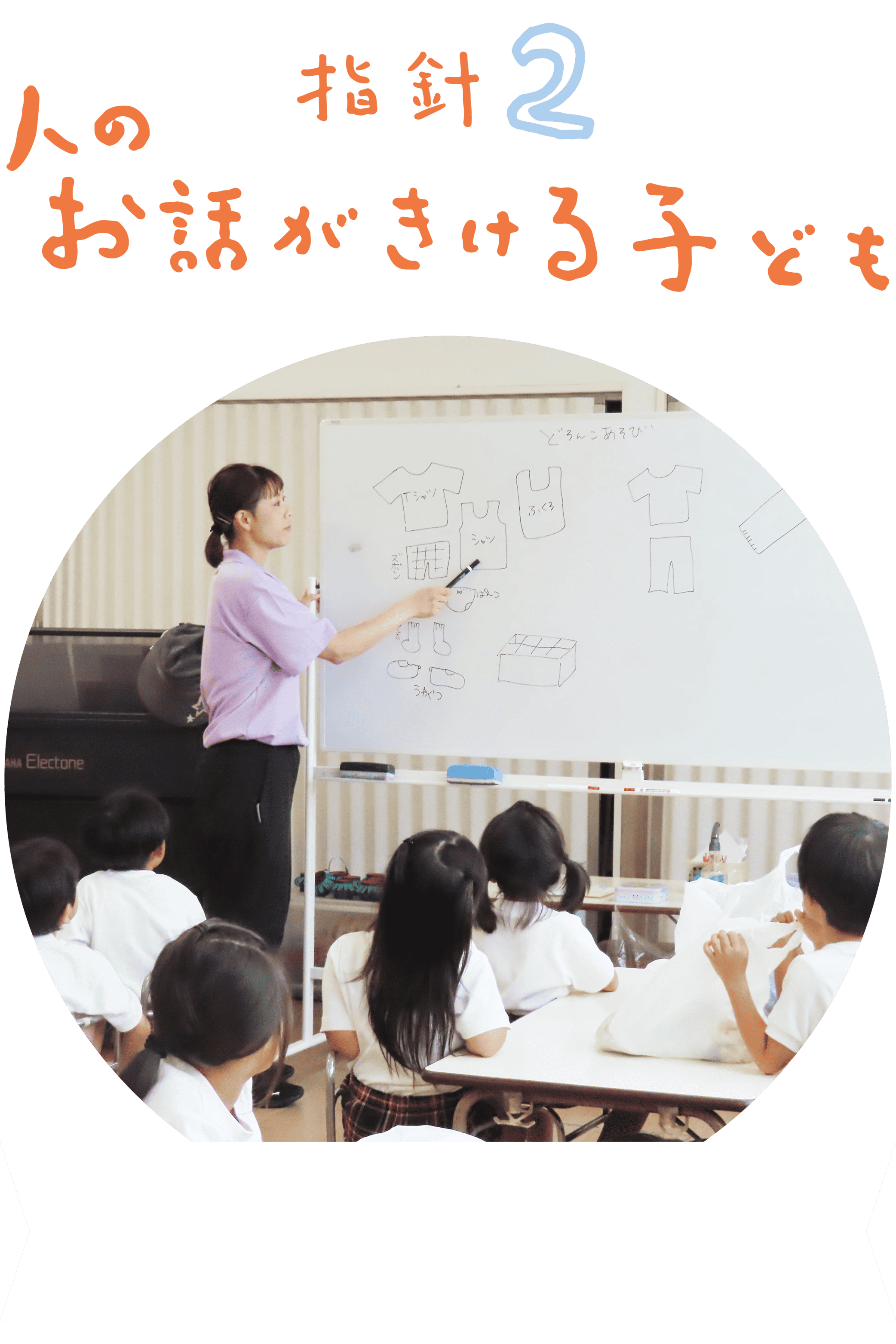 画像:指針その2