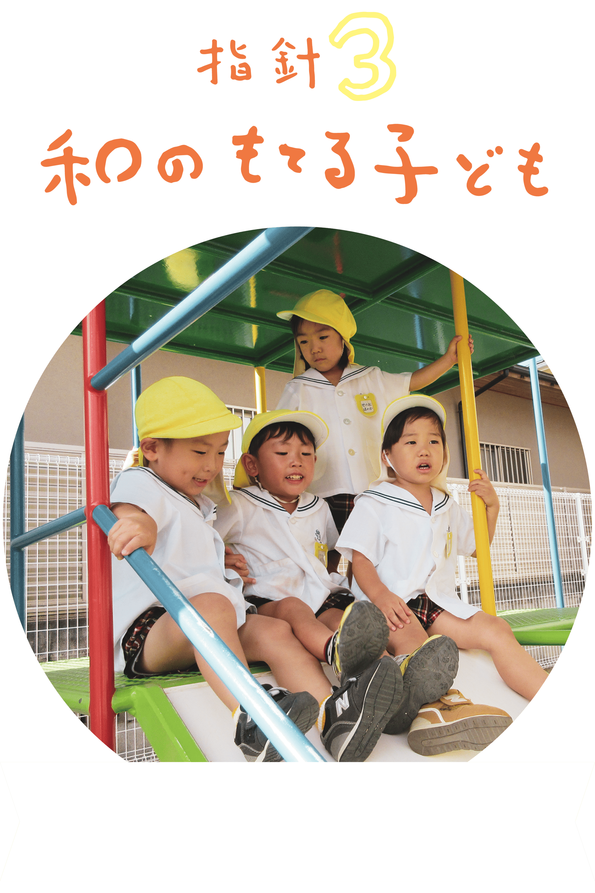 画像:指針その3