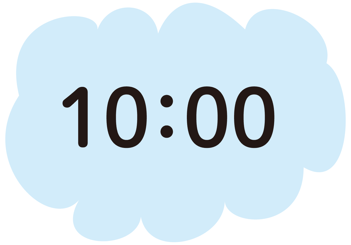 画像:給食について1